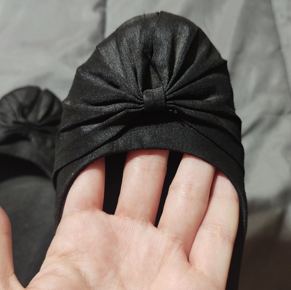 Rocket Dog flats - Picture 5 of 6